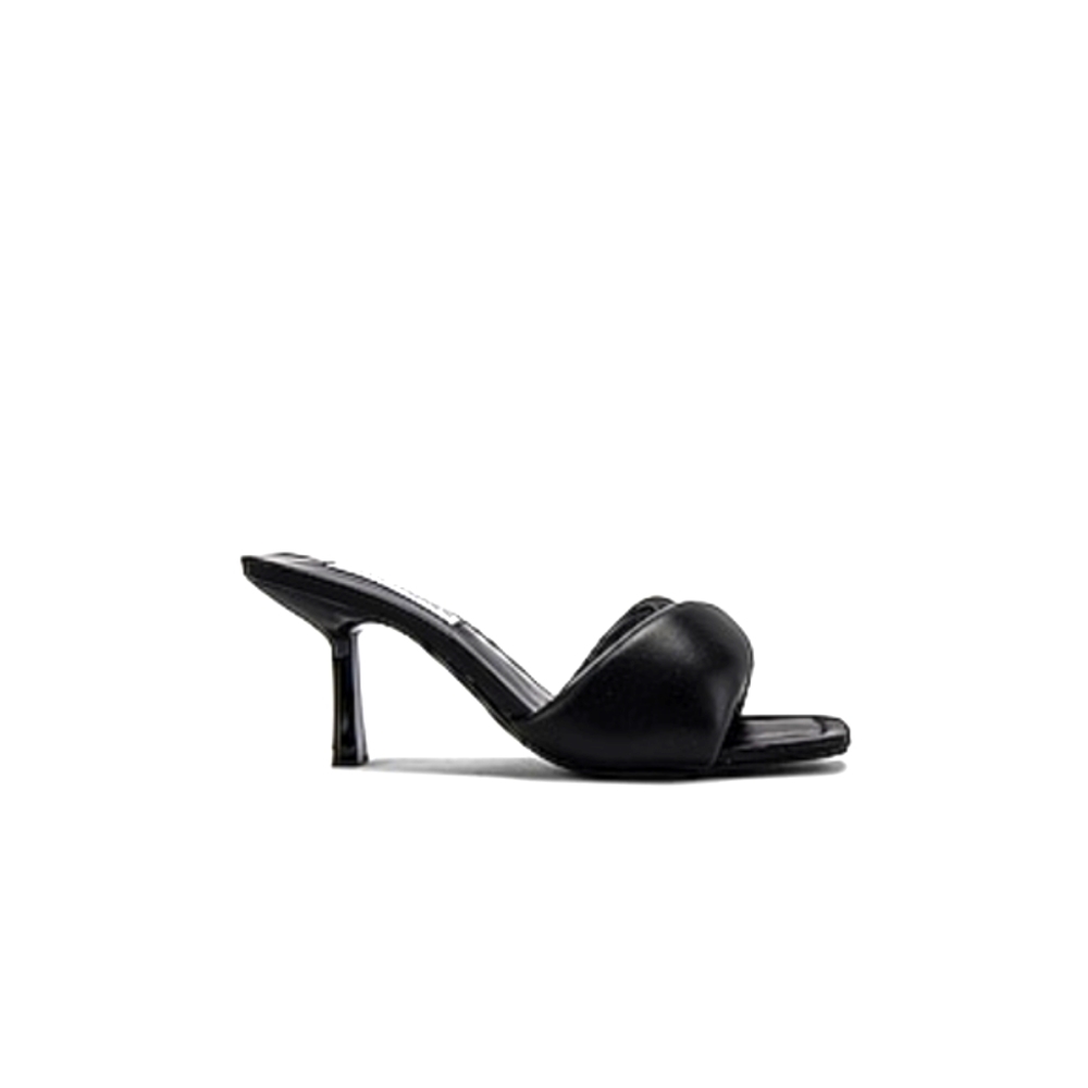 Steve Madden Thai Sandal